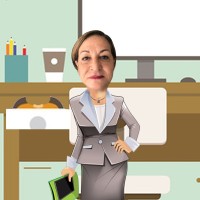 Eleonora Badilla Saxe