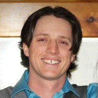 Karl Frazier