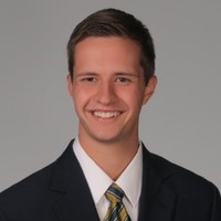 Evan Bennetch