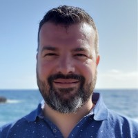 David Gustin