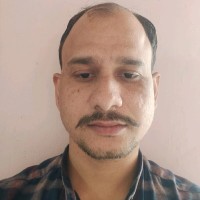 Abhishek Singh