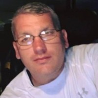 Pj Wilkes