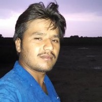 Ghulam Murtaza