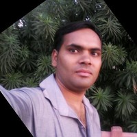Aman Verma