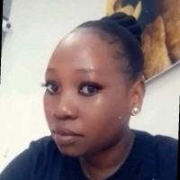 Snenhlanhla Snenhlanhla Princess
