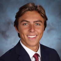 Dane Carroll