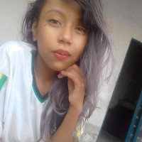 Mika Loryess