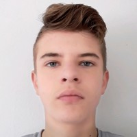 Kristijan Kristijan Lončar