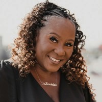 Dr. Khandicia Randolph, MA, MPA