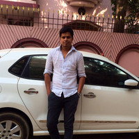 Vikramjeet Singh