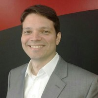 Ivanildo Cordeiro