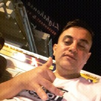 Gökhan Angın
