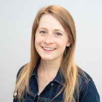 Kim Dvorak