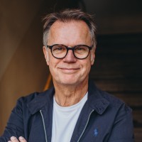 Andreas Randebrock