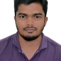 Adil Mohamed