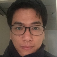 Lawrence Chou