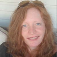 Janet Kaulen