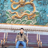Jiang Meng