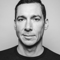 Raphael Klein