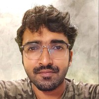 Emmanuel Mathew