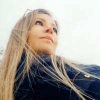 Jennifer Schnaider