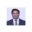 Mohammad Kabir