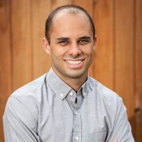 Cj (Carlos) Pietri, Sr/Wa