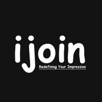 ijoin India