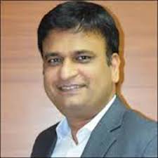 Ashok Namboodiri