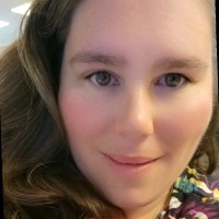 Erin Talbott