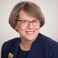 Karen Fuhrey