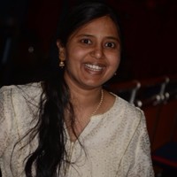Triveni Billa, Ph.D.