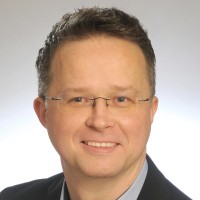 Björn Wallaschek