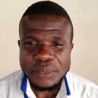 James Kigenyi