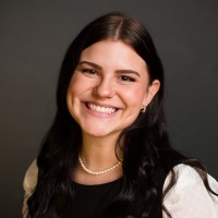 Jade Romano