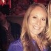 Shannon Wilner
