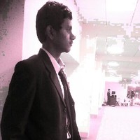 avinash mawale