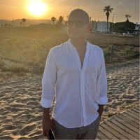 Marco Visaggi
