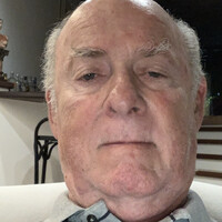 Roberto Grad