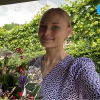 Dagmar Schuring