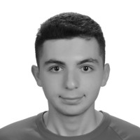 Tayfun Karaderi