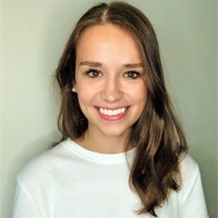 Kaitlyn Clements