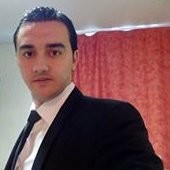 Omar ABDOU