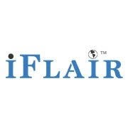 Schmit Iflair