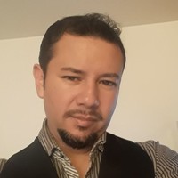Andres Almeyda