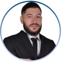 Ihab Abdallah
