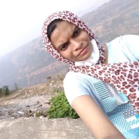 Mayuri Kudtarkar