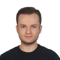 Uğur Bayındır