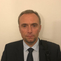 Petar Trifunovic