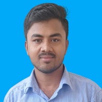Vijay Yadav